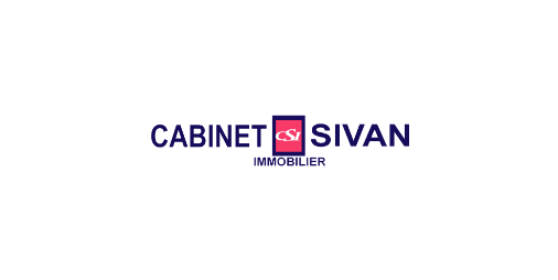 CABINET SIVAN IMMOBILIER